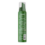 Schwarzkopf Taft Styling Curl Mousse Strong Hold