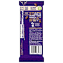 Cadbury Black Forest Milk Chocolate Block