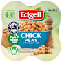 Edgell Chick Pea