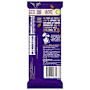 Cadbury Dairy Milk Caramello Chocolate Block