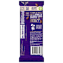 Cadbury Dairy Milk Peppermint Chocolate Block