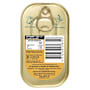 Ultimates Indulge Adult Cat Food Whitemeat Tuna With Salmon