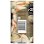 Heinz Soup Classic Country Chicken
