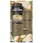 Heinz Soup Classic Country Chicken
