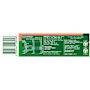 John West Salmon Tempters Salmon Teriyaki