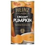 Heinz Classic Creamy Pumpkin Soup