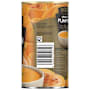 Heinz Classic Creamy Pumpkin Soup