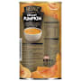 Heinz Classic Creamy Pumpkin Soup