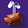 Cadbury Dairy Milk Snack