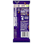 Cadbury Dairy Milk Snack