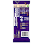 Cadbury Dairy Milk Crunchie Chocolate Block