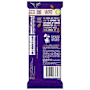Cadbury Dairy Milk Tropical Pineapple Milk Chocolate Block