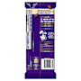 Cadbury Dairy Milk Chocolate Block