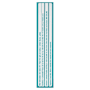 Imodium Advanced Anti Diarrhoea