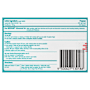 Imodium Advanced Anti Diarrhoea
