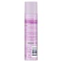 Vo5 Shampoo Plump It Up