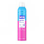 Vo5 Shampoo Refresh Me Quick