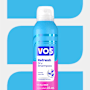 Vo5 Shampoo Refresh Me Quick