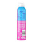 Vo5 Shampoo Refresh Me Quick