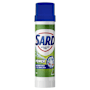 Sard Power Eucalyptus Stain Remover Stick
