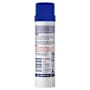 Sard Power Eucalyptus Stain Remover Stick
