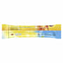 Lipton Iced Tea Sachet Passionfruit