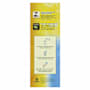 Lipton Iced Tea Sachet Passionfruit