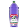 Pine O Cleen Disinfectant Lavender