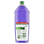 Pine O Cleen Disinfectant Lavender