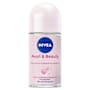 NIVEA Pearl & Beauty Roll-On