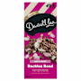 Darrell Lea Rocklea Road