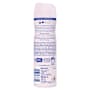 NIVEA Pearl & Beauty Anti-Perspirant Aerosol