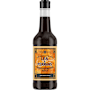 Lea & Perrins Sauce Worcestershire