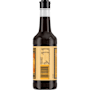Lea & Perrins Sauce Worcestershire