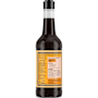 Lea & Perrins Sauce Worcestershire