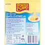 Foster Clark's Quick Custard Mix