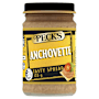 Peck's Anchovette Tasty Spread