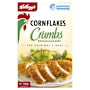 Kellogg's Cornflakes Crumbs