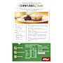 Kellogg's Cornflakes Crumbs