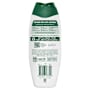 Palmolive Naturals Ultra Moisture Body Wash Milk & Shea Butter