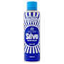 Silvo Silver Polish