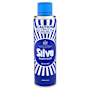 Silvo Silver Polish