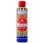 Brasso Polish Metal