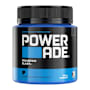 Powerade Isotonic Mountain Blast Powder