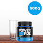Powerade Isotonic Mountain Blast Powder