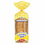 Buttercup Country Split White Sliced Bread