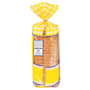 Buttercup Country Split White Sliced Bread