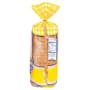 Buttercup Country Split White Sliced Bread