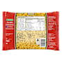 San Remo Macaroni Pasta No 38