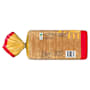Tip Top Sunblest Soft White Toast